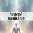 Vedené meditácie a meditačné nahrávky - 27 nahrávok pre vnútorný pokoj, relaxáciu a harmonizáciu mysle. Práca s podvedomím, vizualizáciou a energetickou rovnováhou. Michal Drienik.