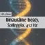 Výhodný set skladieb - binaurálne beaty, Solfeggio frekvencie a 432 Hz tóny vesmíru pre manifestáciu, relaxáciu, harmonizáciu podvedomia a podporu zákona príťažlivosti. Michal Drienik.