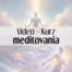 Video kurz meditovania a astrálneho cestovania, Michal Drienik, relaxácia, hlboká meditácia, duchovný rozvoj