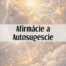 Afirmácie a autosugescie na stiahnutie - 18 nahrávok pre prácu s podvedomím, vedomé programovanie mysle a tvorbu pozitívnej reality. Michal Drienik.