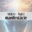 Video kurz Manifestácie - praktický online tréning od Michala Drienika na vedomé ovládnutie reality pomocou zákona príťažlivosti, vizualizácie a podvedomého programovania mysle pre úspech, hojnosť a naplnený život.
