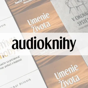 eknihy (pdf, ePub)